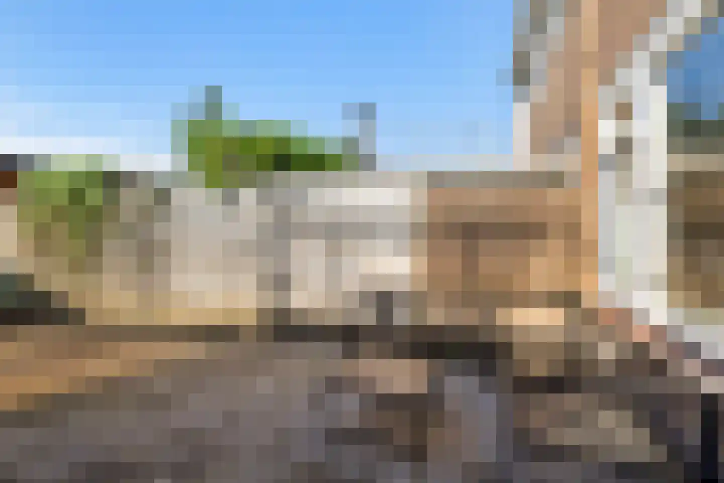 De Ee 79 Drachten thumbnail 37