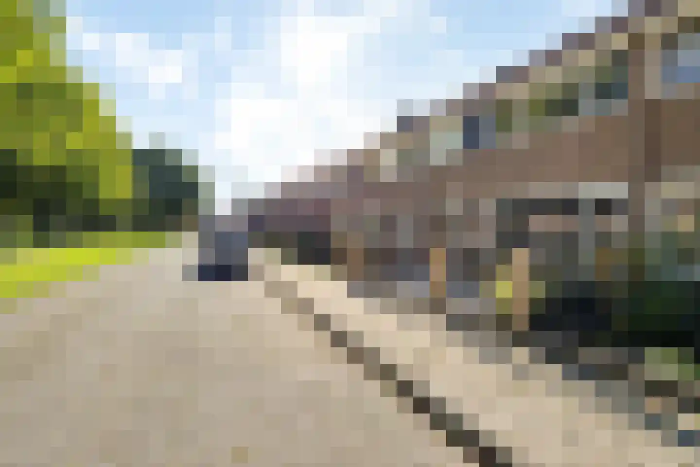 De Ee 79 Drachten thumbnail 4
