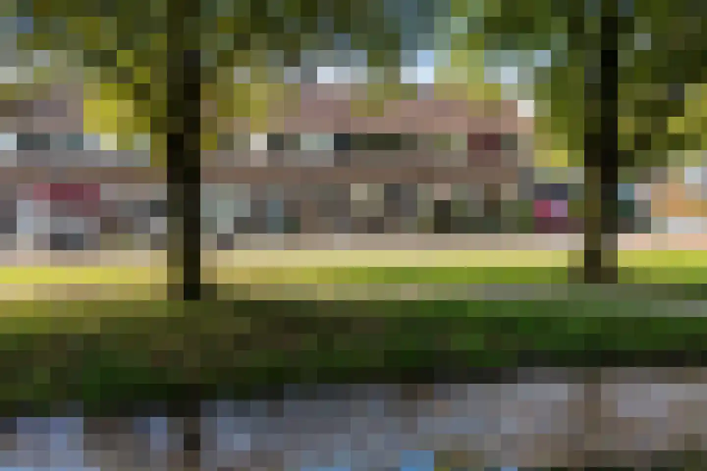 De Ee 79 Drachten thumbnail 5
