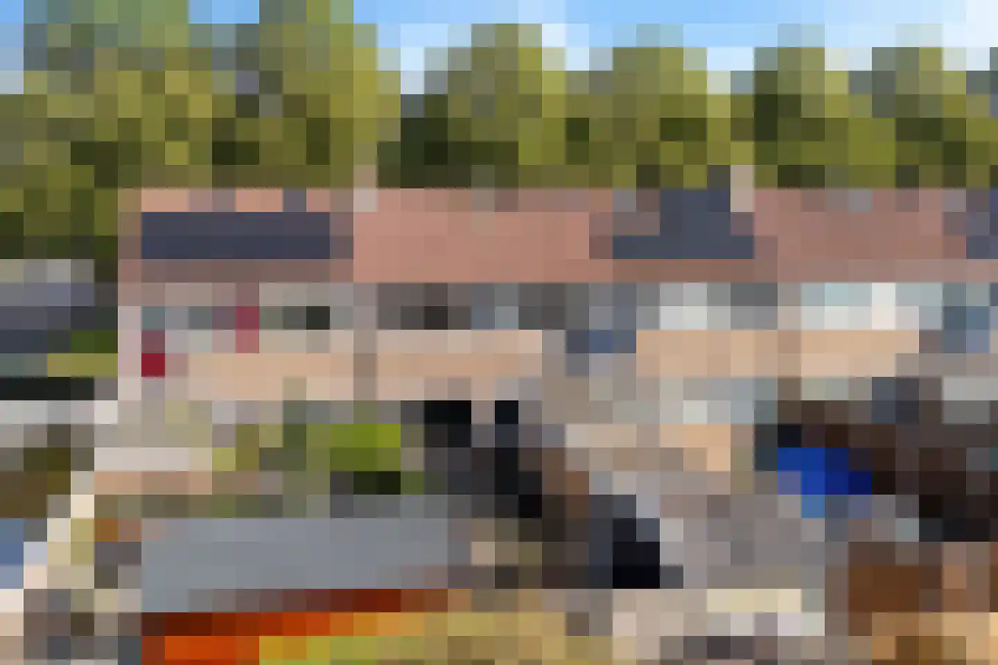 De Ee 79 Drachten thumbnail 6