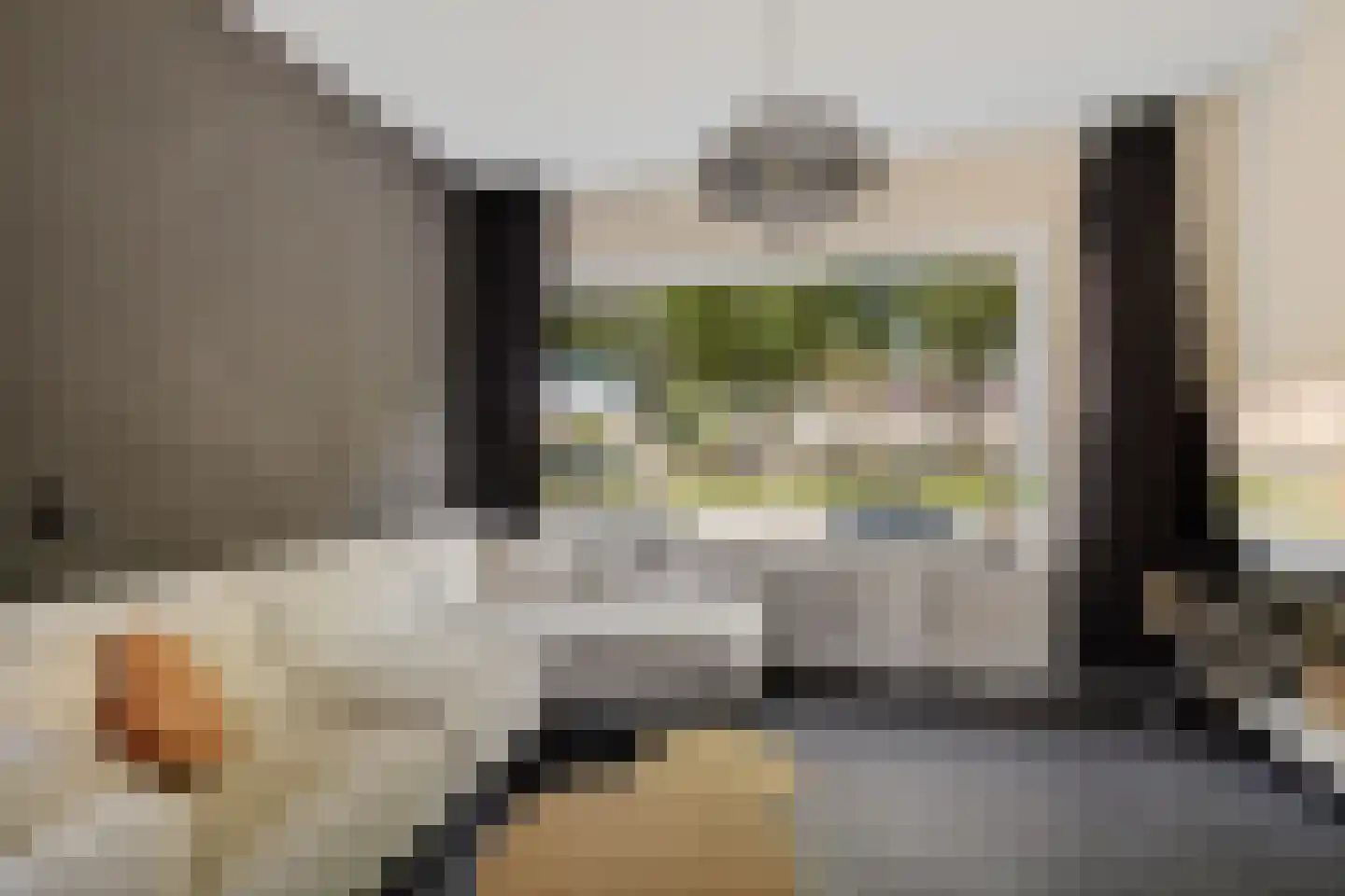 De Ee 79 Drachten thumbnail 9