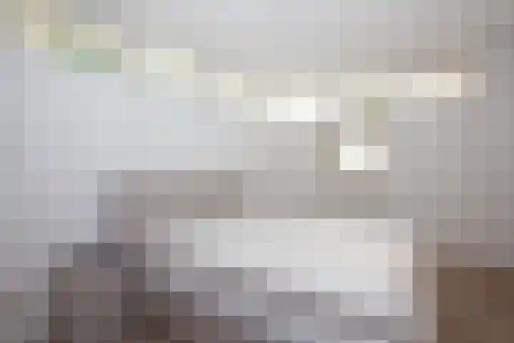 De Eelinkes 37 Winterswijk thumbnail 36