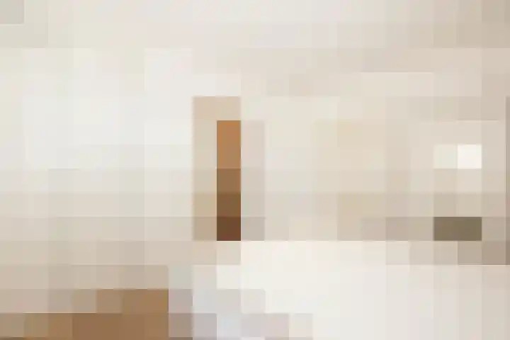 De Eelinkes 37 Winterswijk thumbnail 37