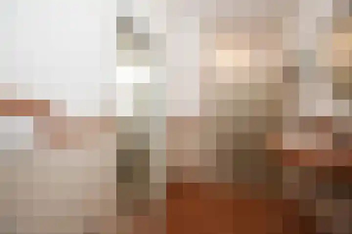 De Eelinkes 37 Winterswijk thumbnail 38