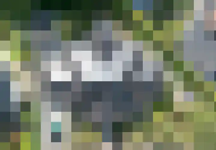 De Eelinkes 37 Winterswijk thumbnail 4