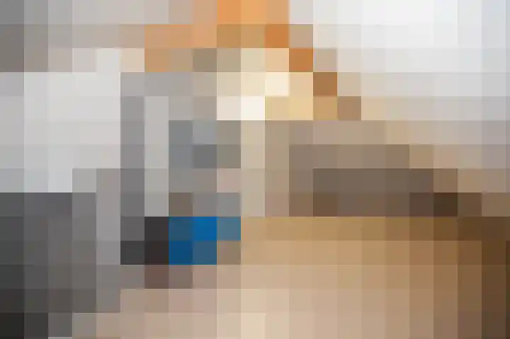 De Eelinkes 37 Winterswijk thumbnail 52