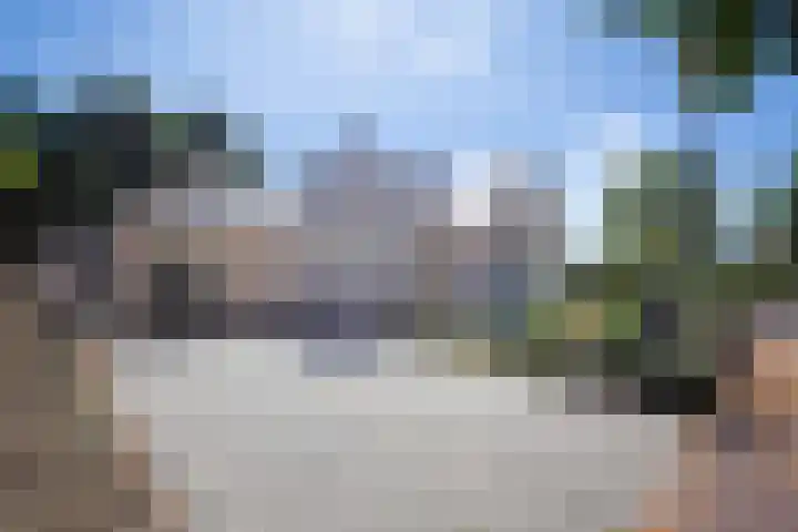 De Eelinkes 37 Winterswijk thumbnail 53