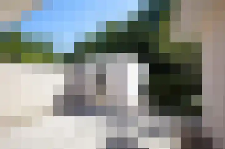 De Eelinkes 37 Winterswijk thumbnail 56