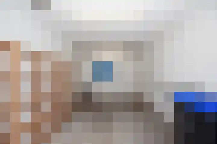 De Eelinkes 37 Winterswijk thumbnail 57