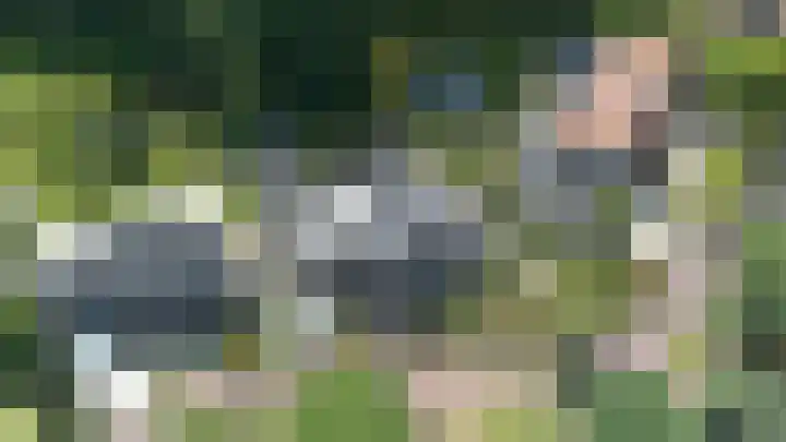 De Eelinkes 37 Winterswijk thumbnail 6