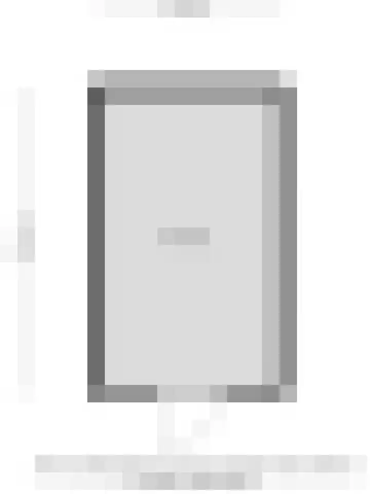 De Eelinkes 37 Winterswijk thumbnail 62