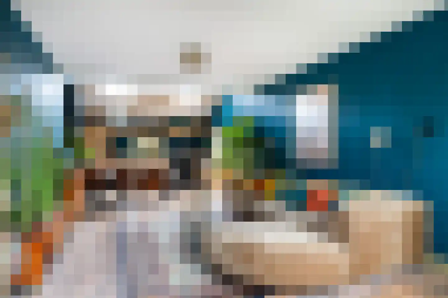 de Eem 12 Woerden thumbnail 11