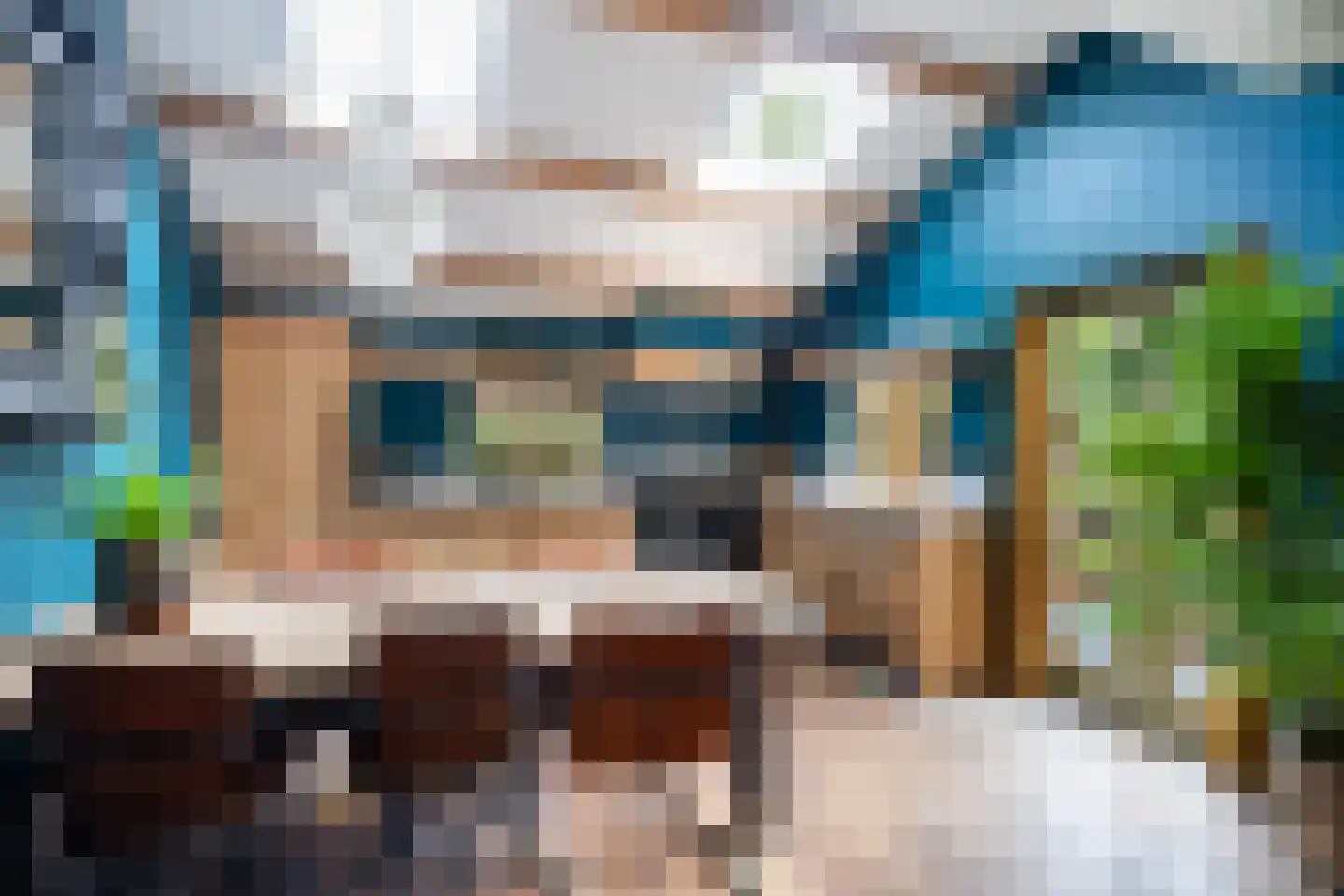 de Eem 12 Woerden thumbnail 12