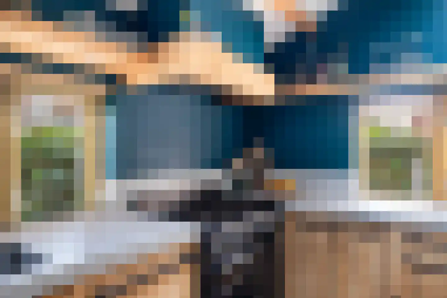 de Eem 12 Woerden thumbnail 13