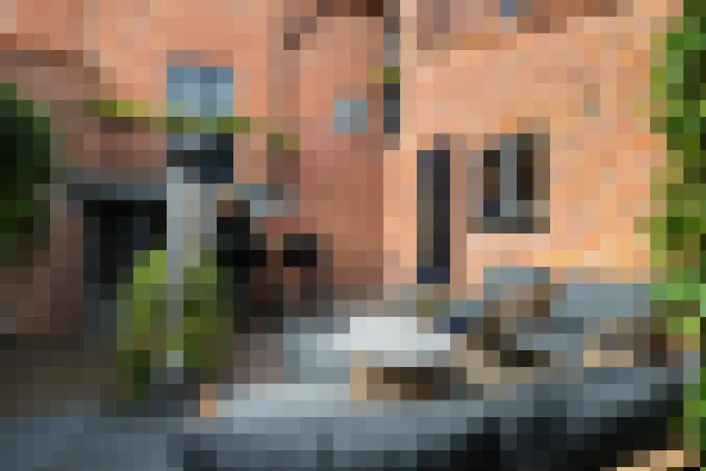 de Eem 12 Woerden thumbnail 15