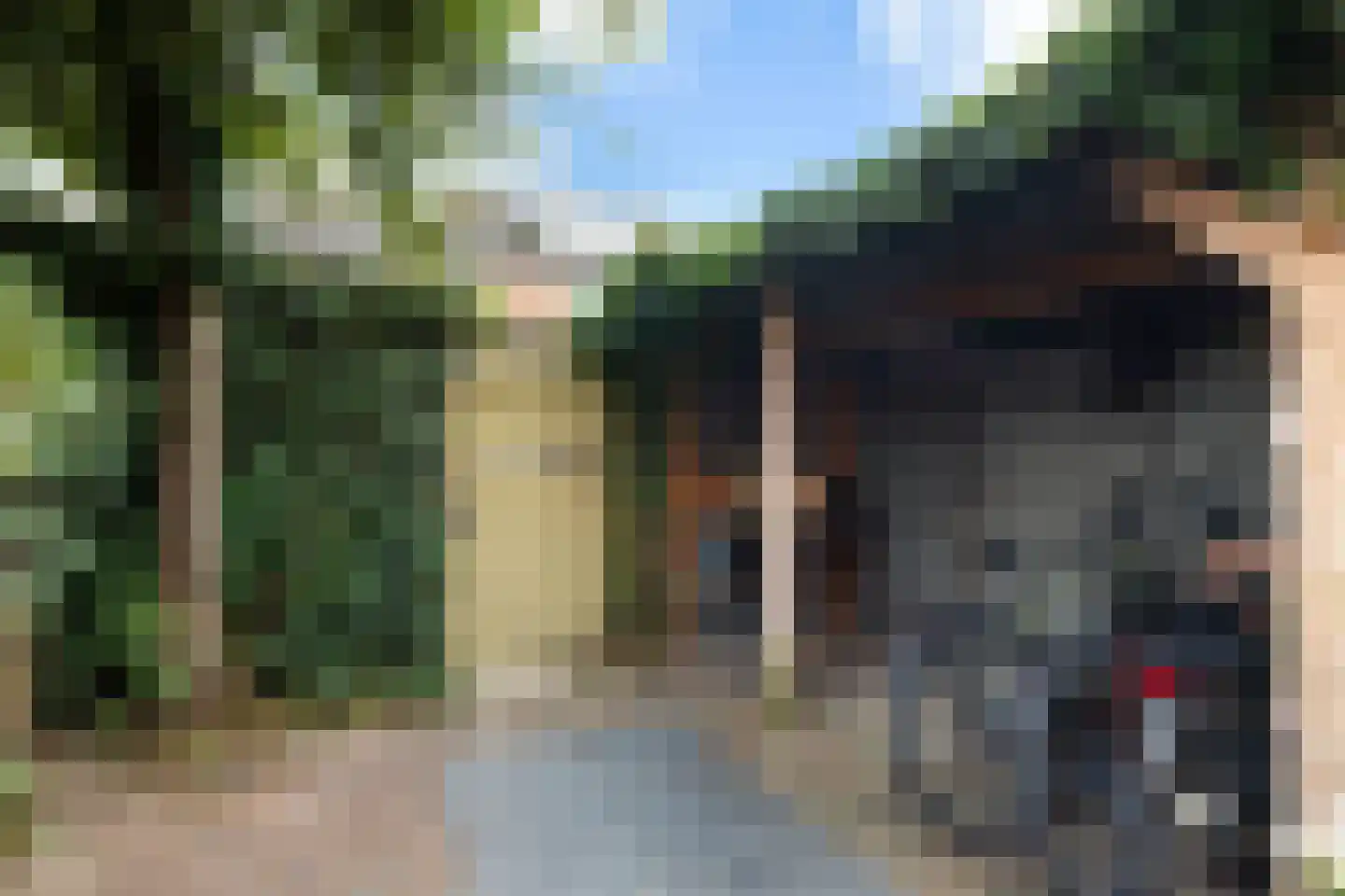 de Eem 12 Woerden thumbnail 16