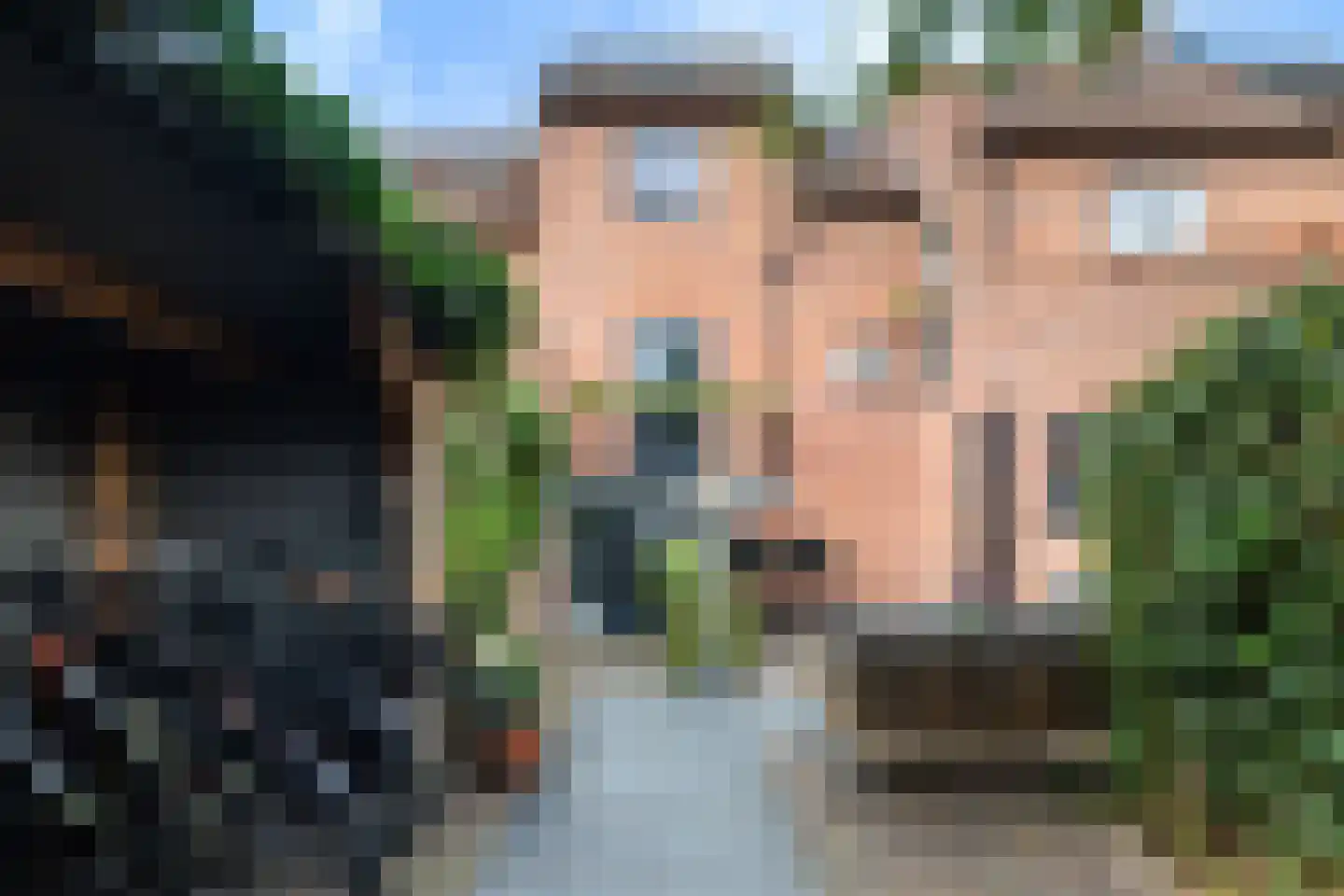 de Eem 12 Woerden thumbnail 17
