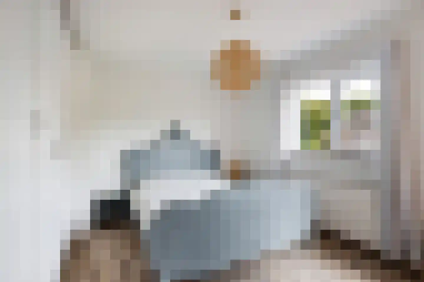 de Eem 12 Woerden thumbnail 18