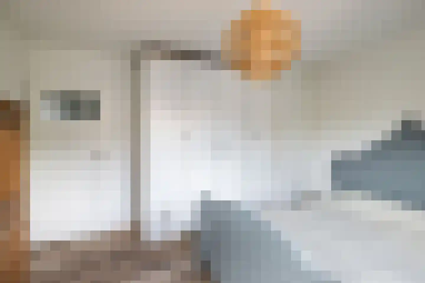 de Eem 12 Woerden thumbnail 19