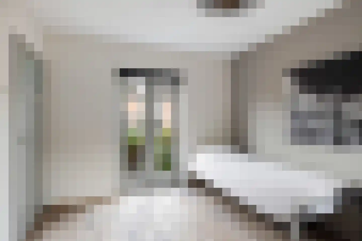 de Eem 12 Woerden thumbnail 21