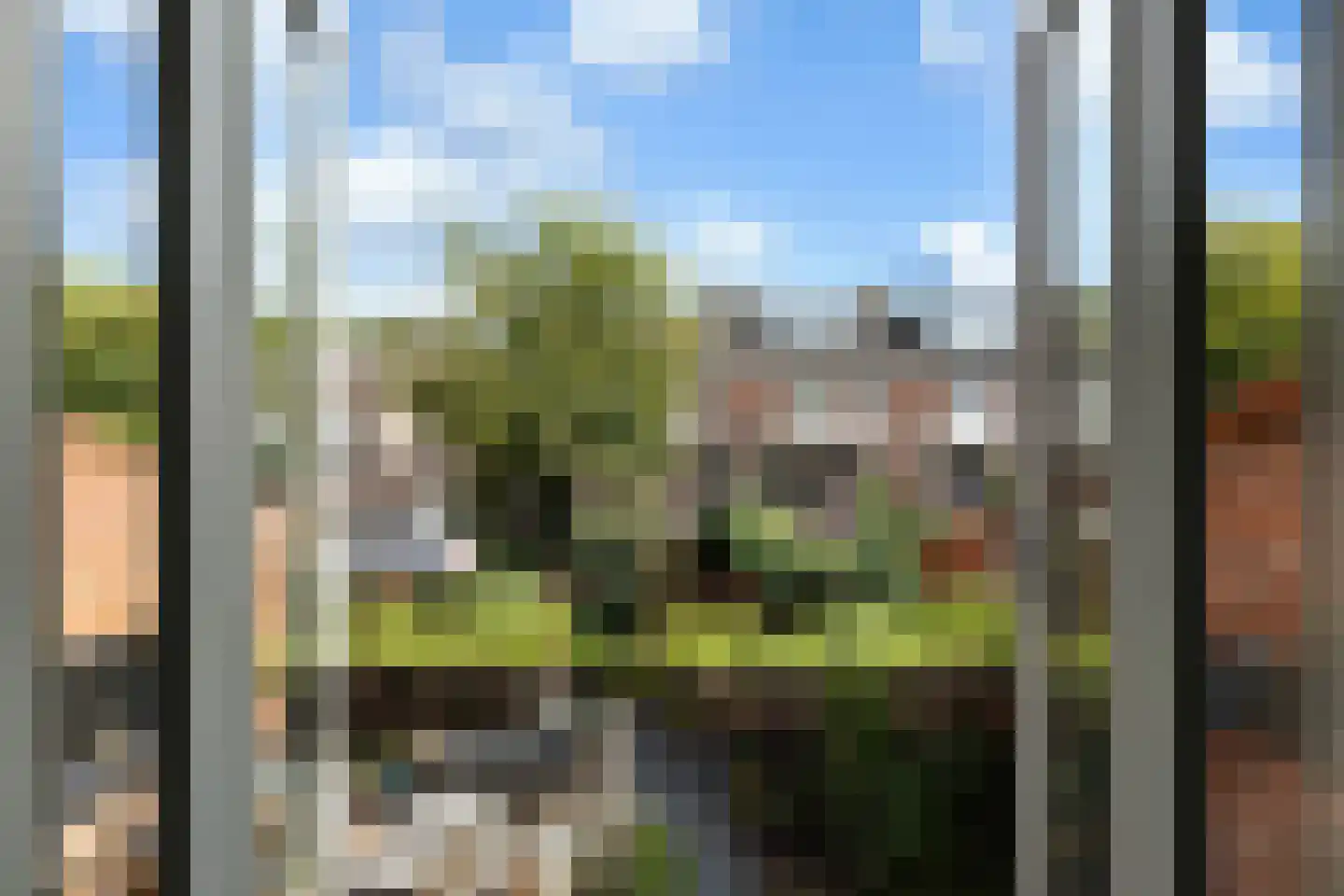 de Eem 12 Woerden thumbnail 22