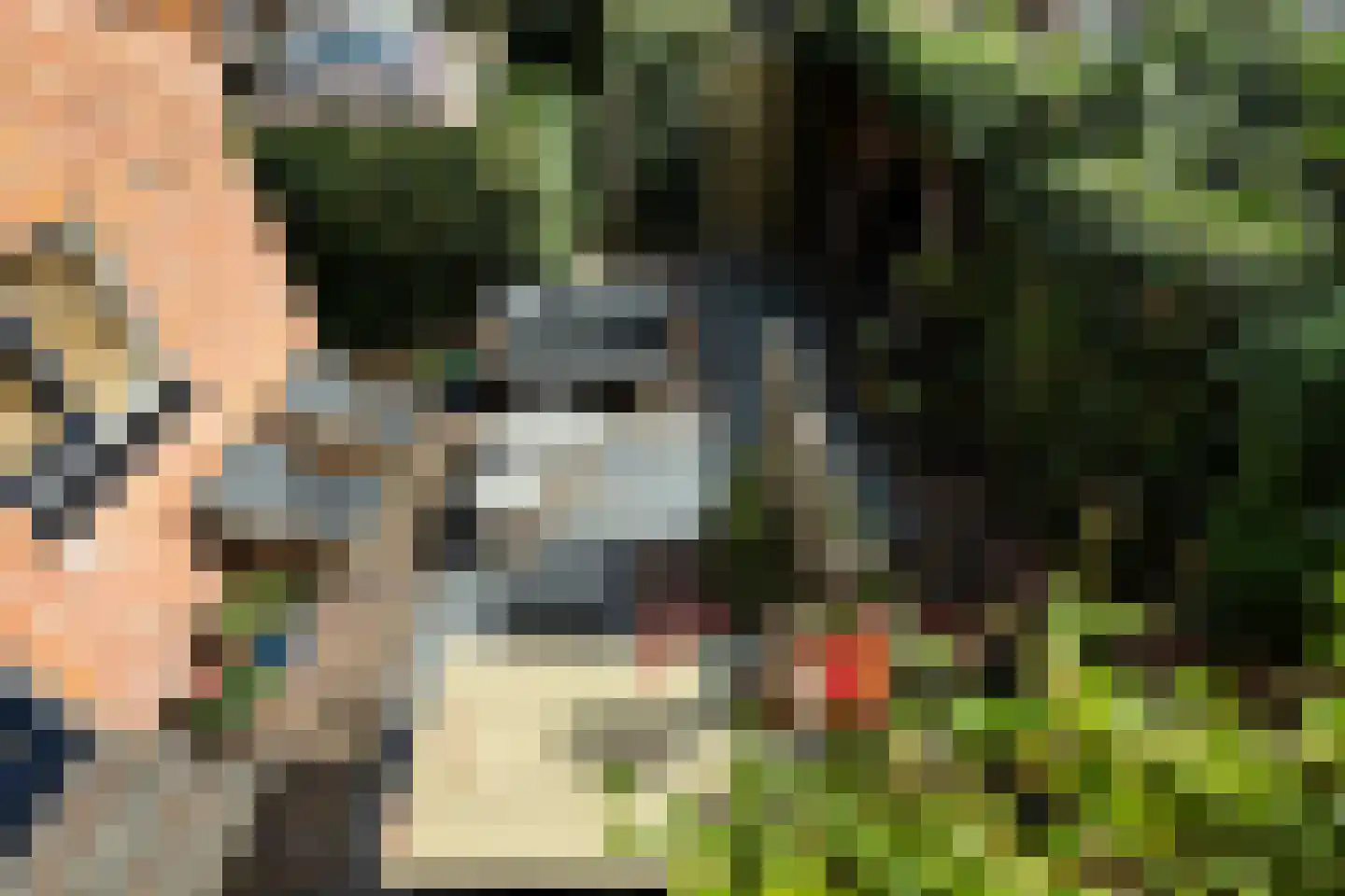 de Eem 12 Woerden thumbnail 23