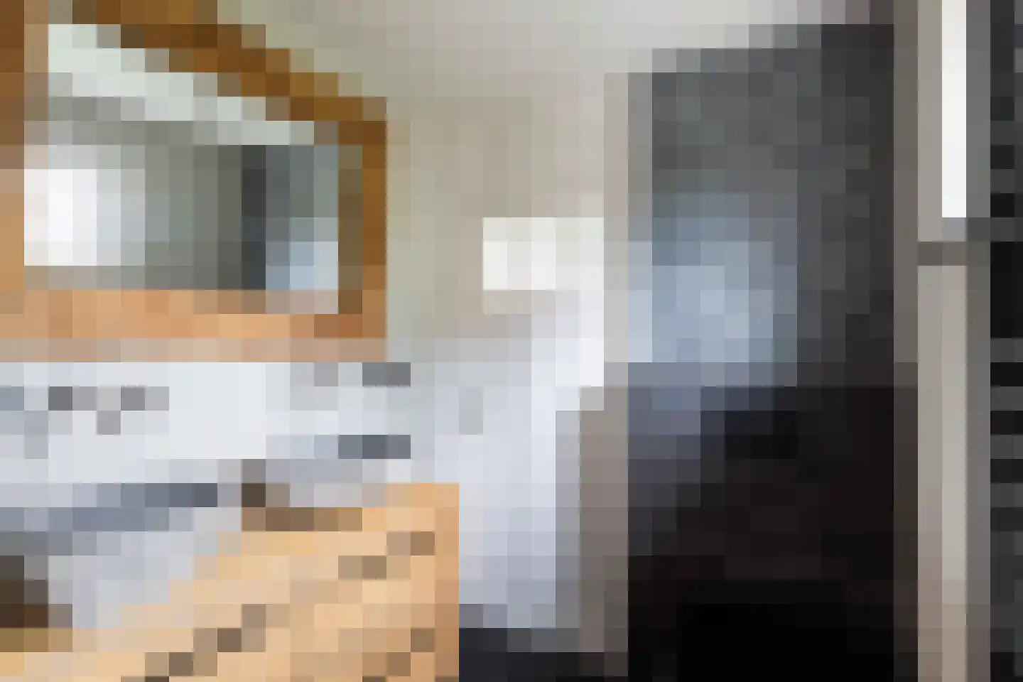 de Eem 12 Woerden thumbnail 25