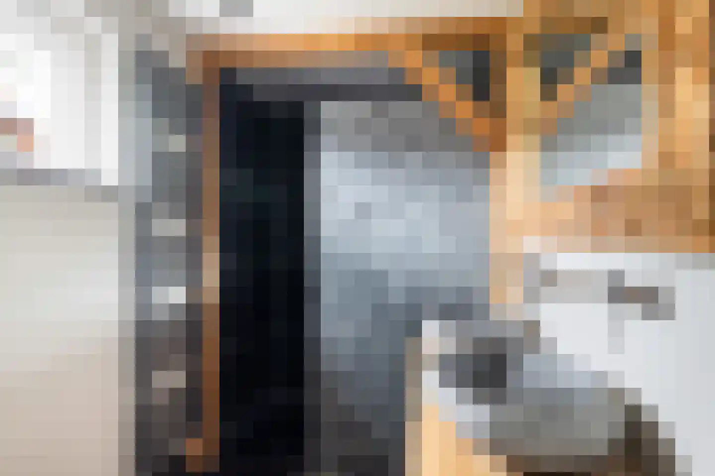 de Eem 12 Woerden thumbnail 26