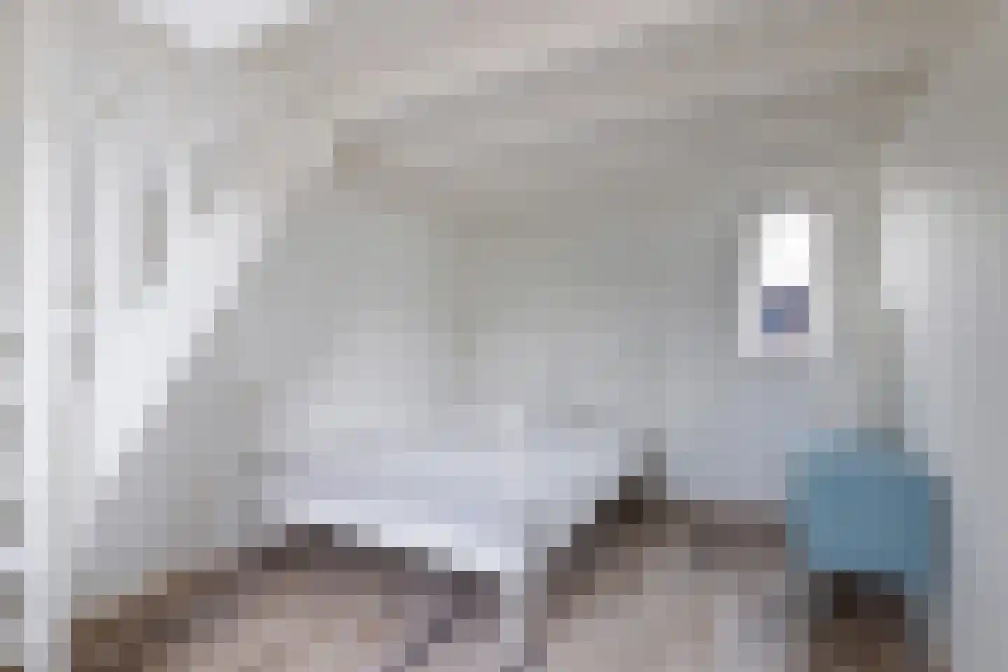 de Eem 12 Woerden thumbnail 27