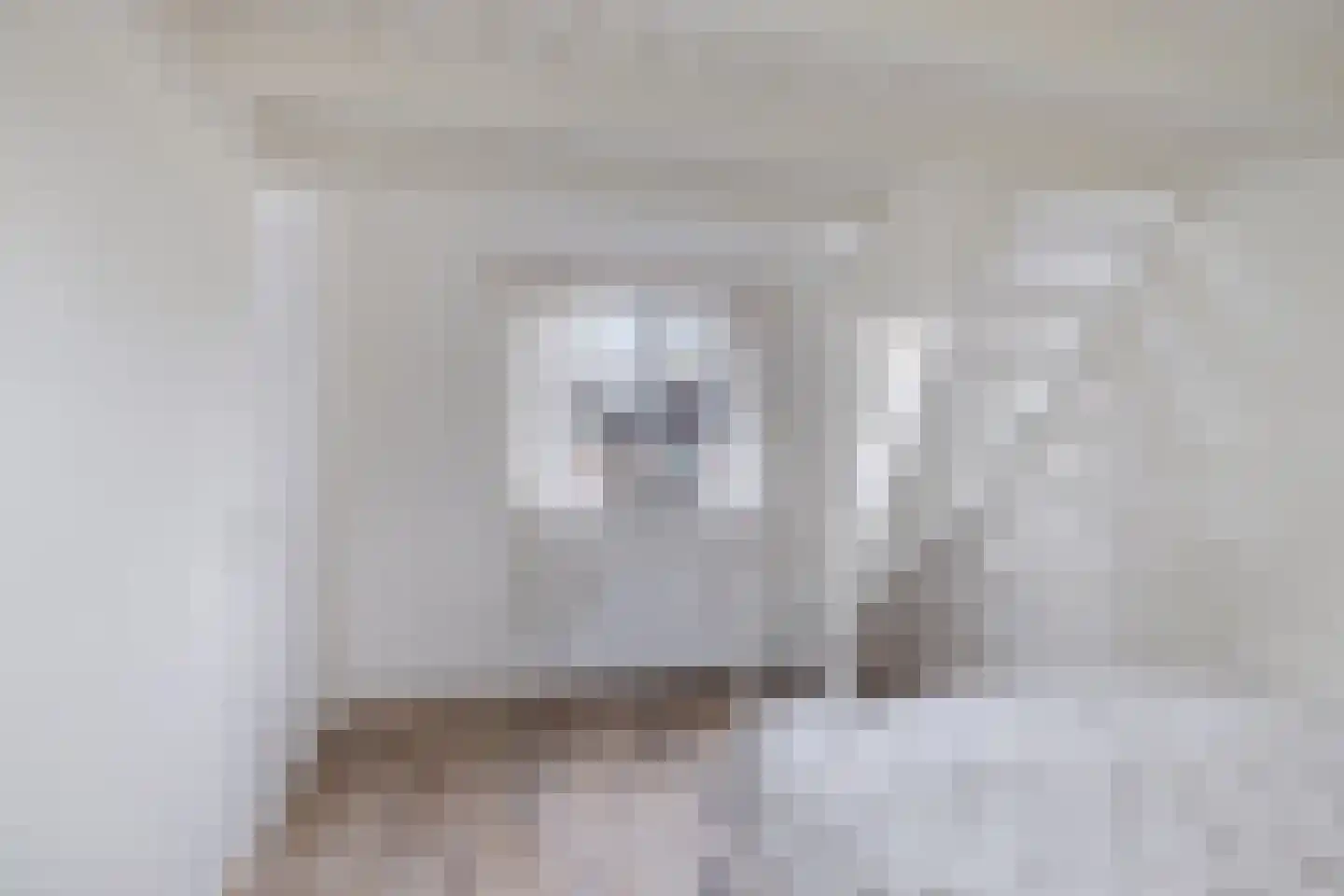 de Eem 12 Woerden thumbnail 28