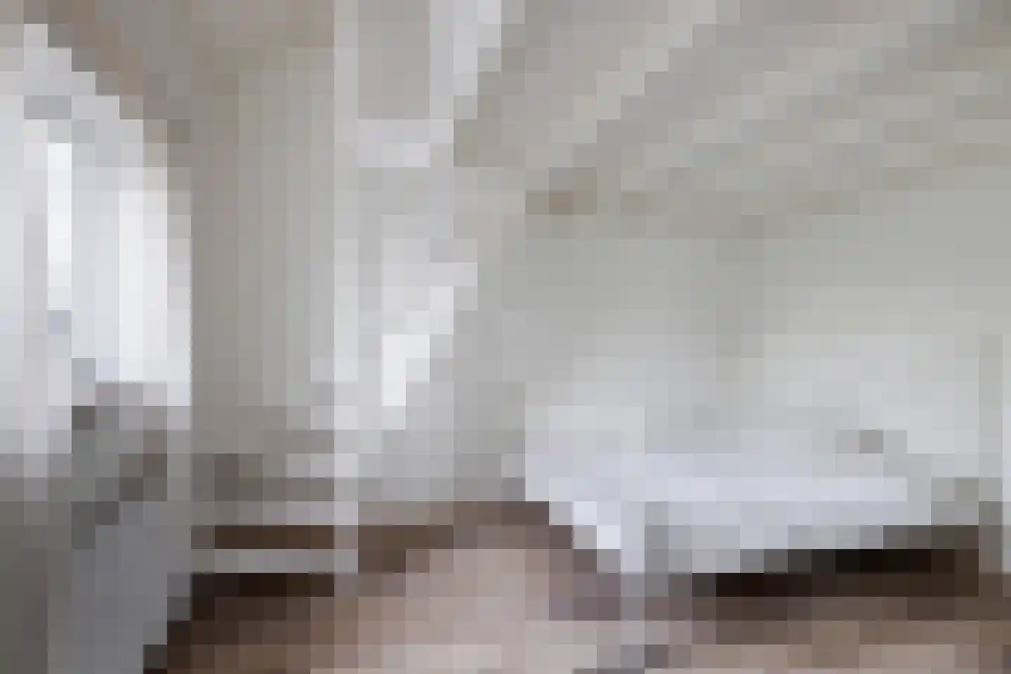 de Eem 12 Woerden thumbnail 29