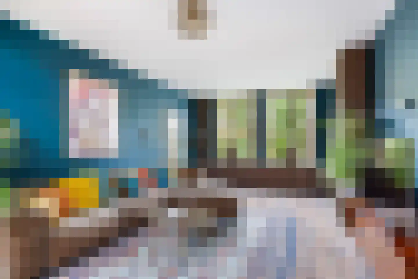 de Eem 12 Woerden foto 3