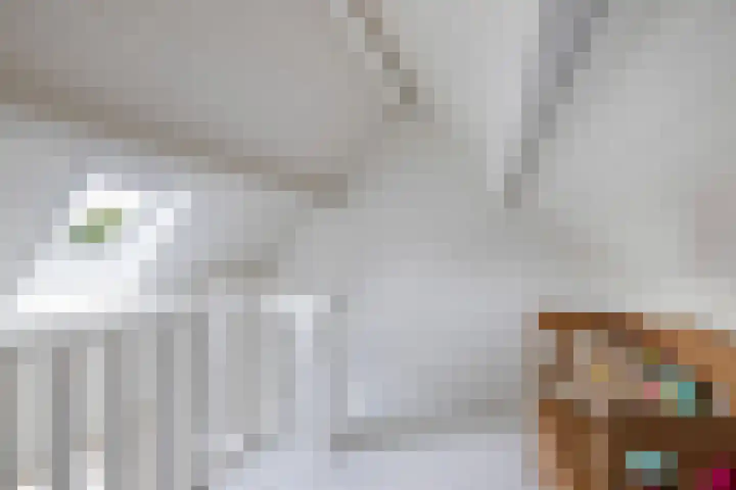 de Eem 12 Woerden thumbnail 30
