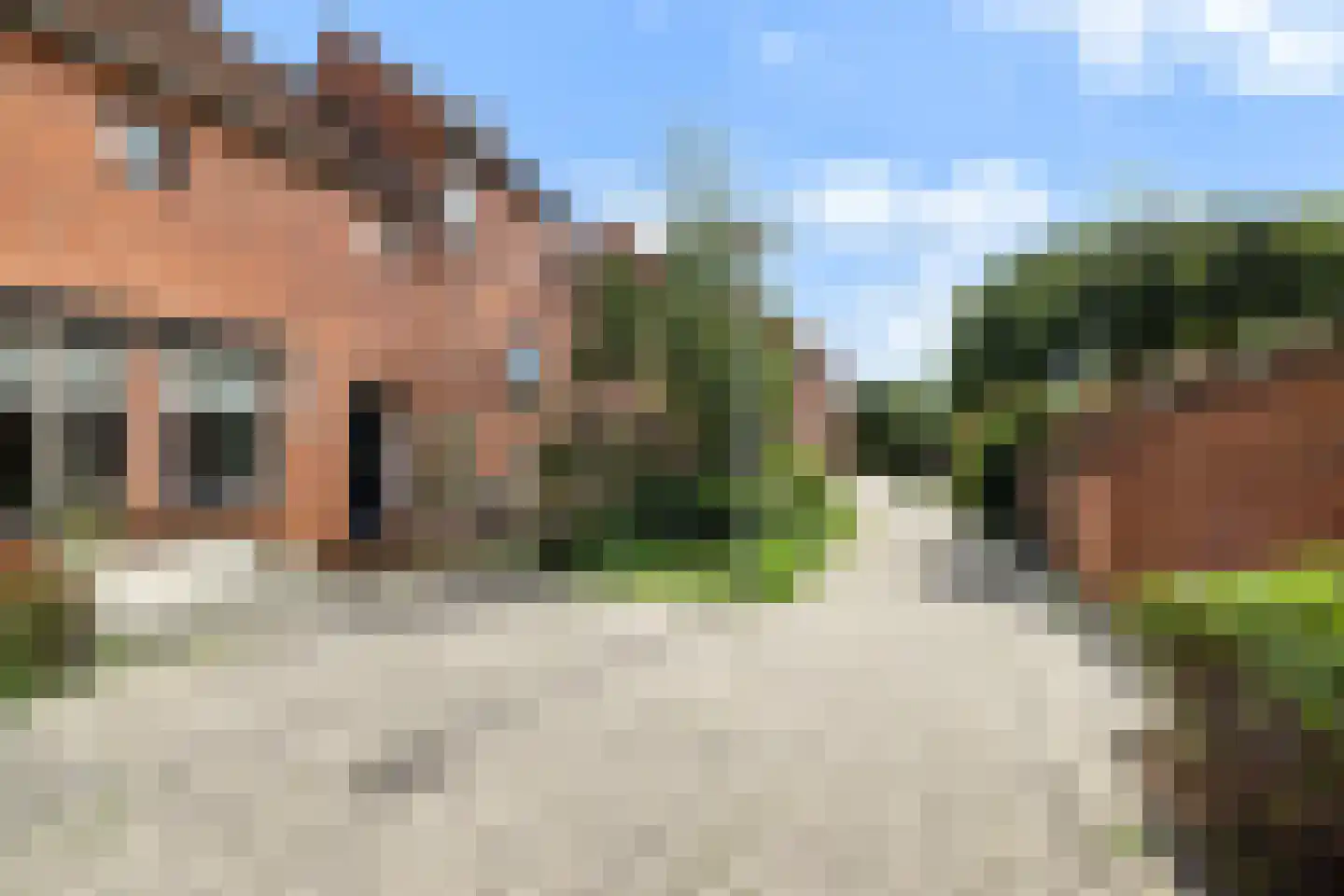 de Eem 12 Woerden thumbnail 32