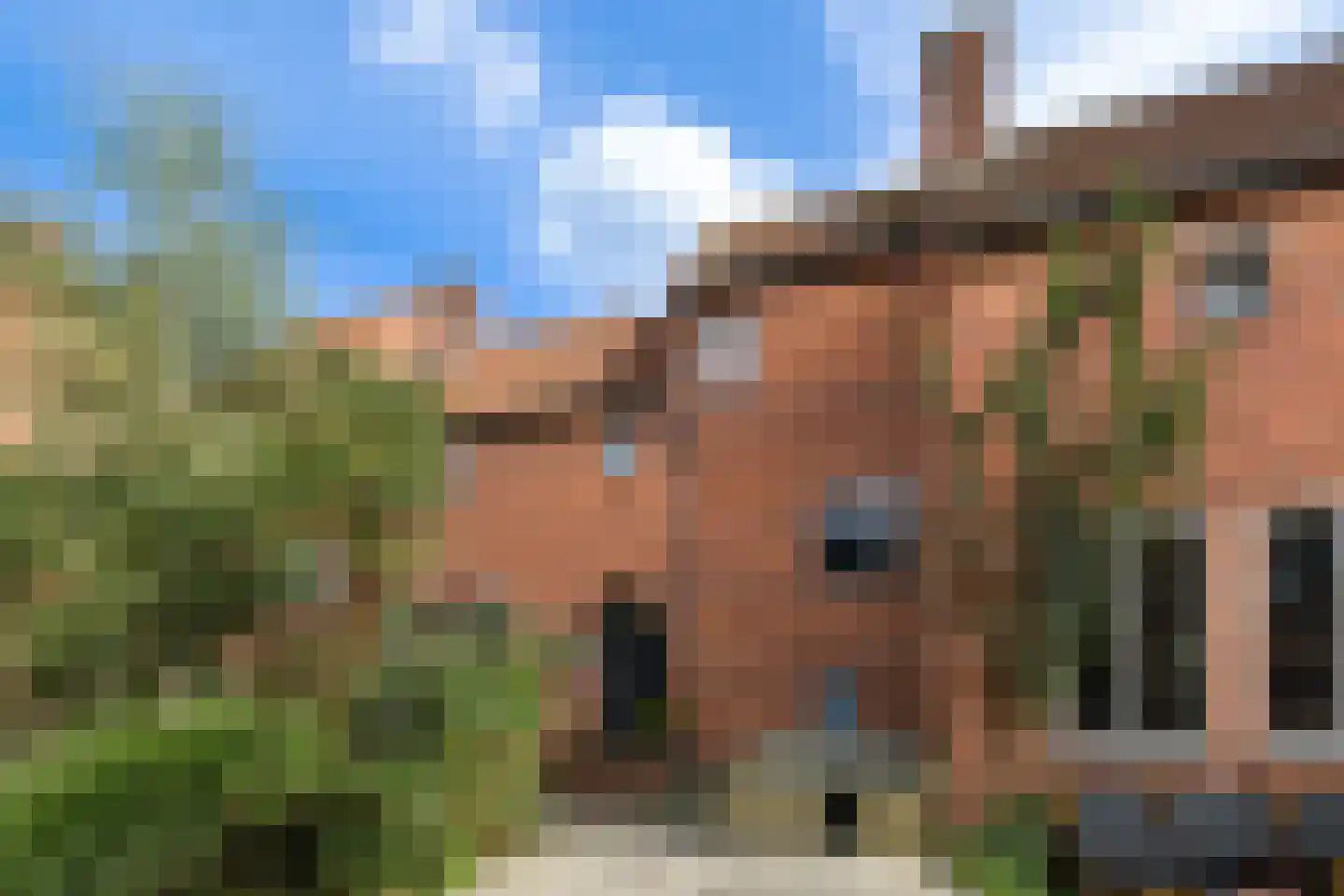 de Eem 12 Woerden thumbnail 33