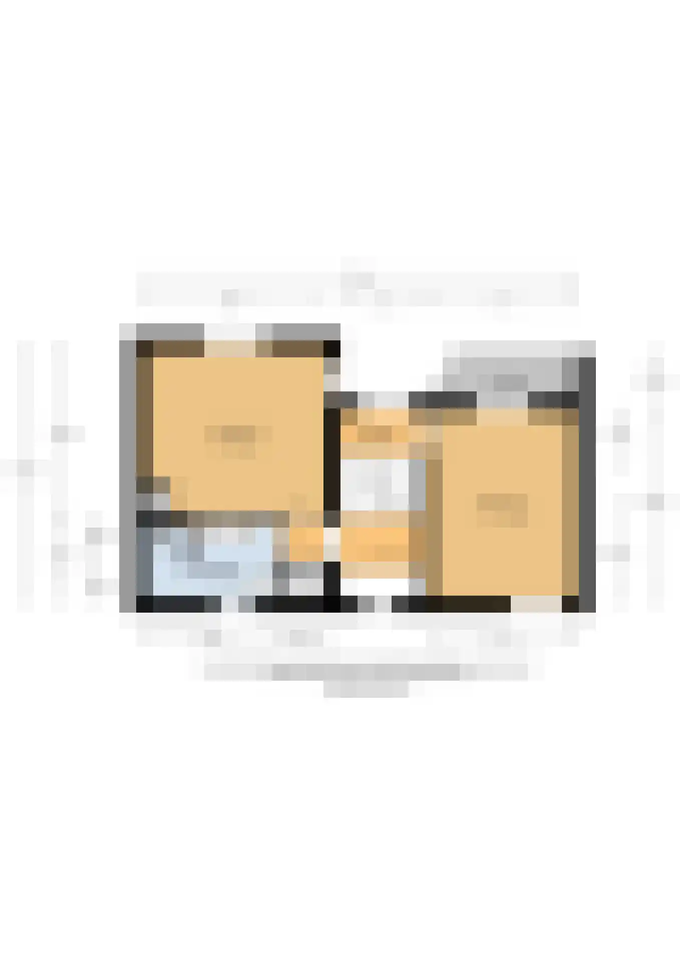 de Eem 12 Woerden thumbnail 34