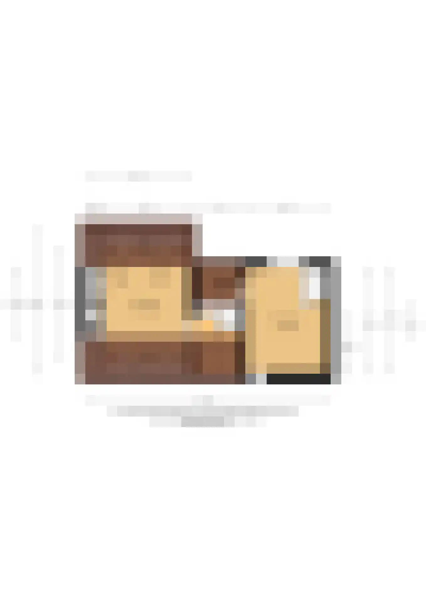 de Eem 12 Woerden thumbnail 35