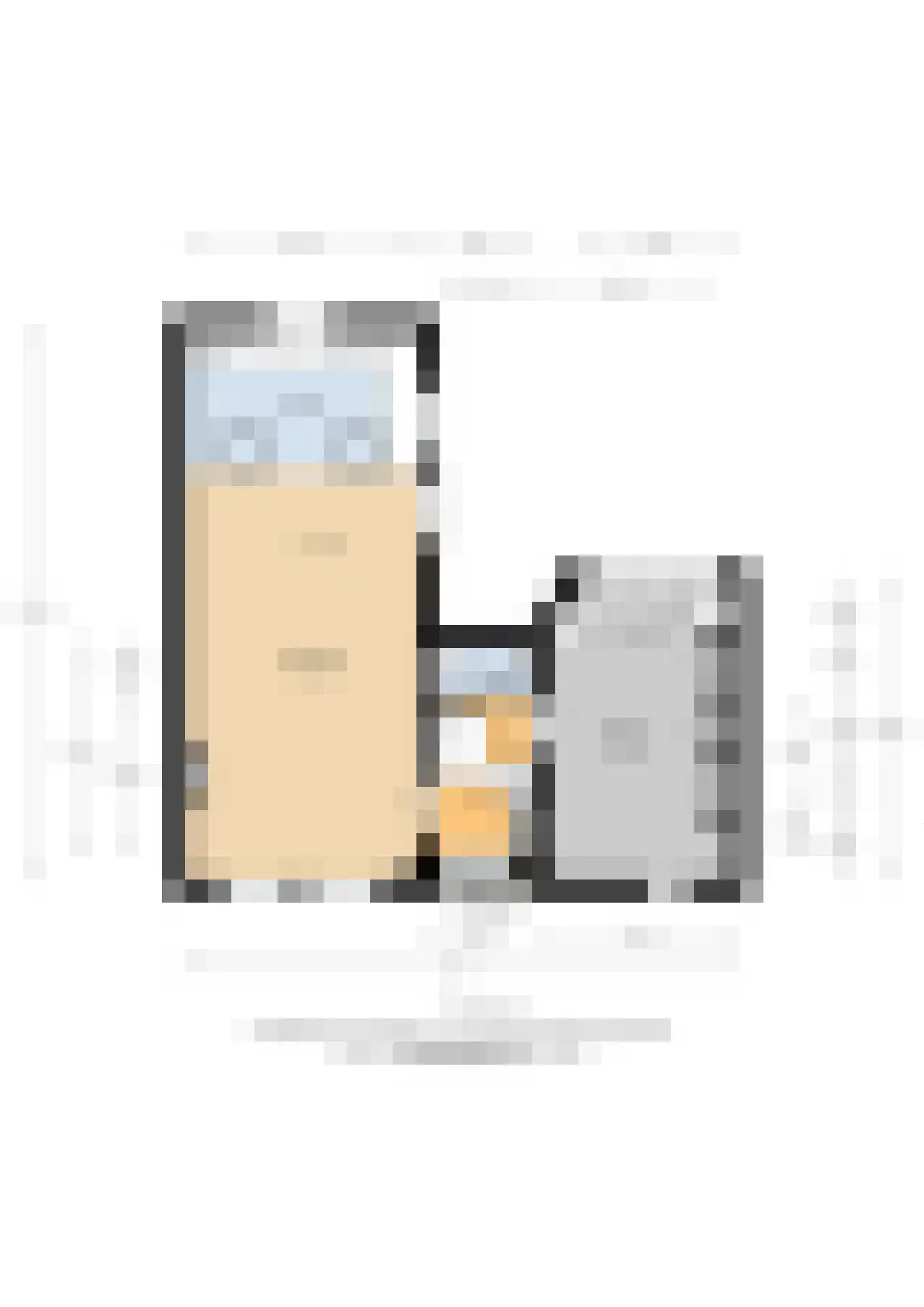 de Eem 12 Woerden thumbnail 36