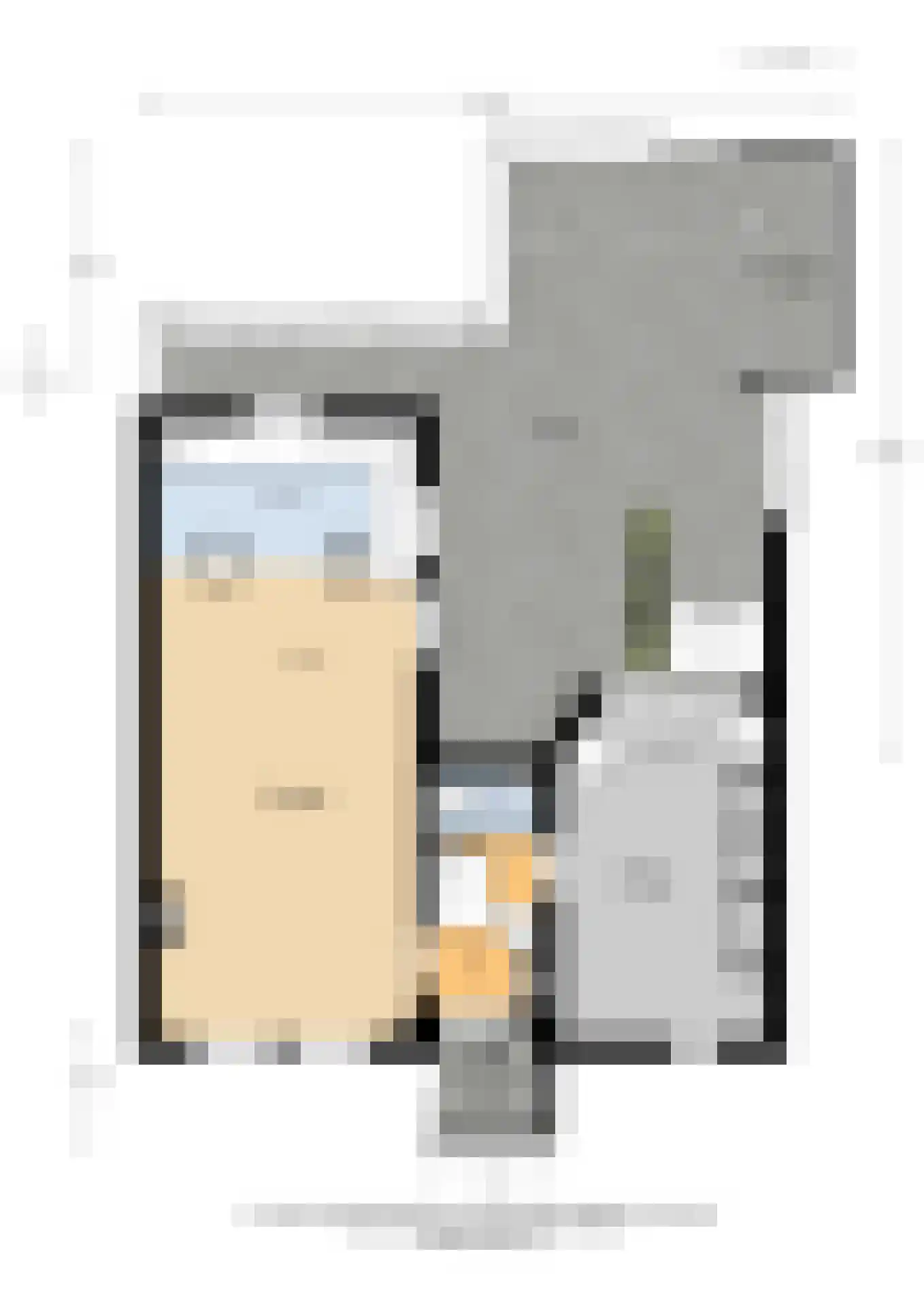 de Eem 12 Woerden thumbnail 37