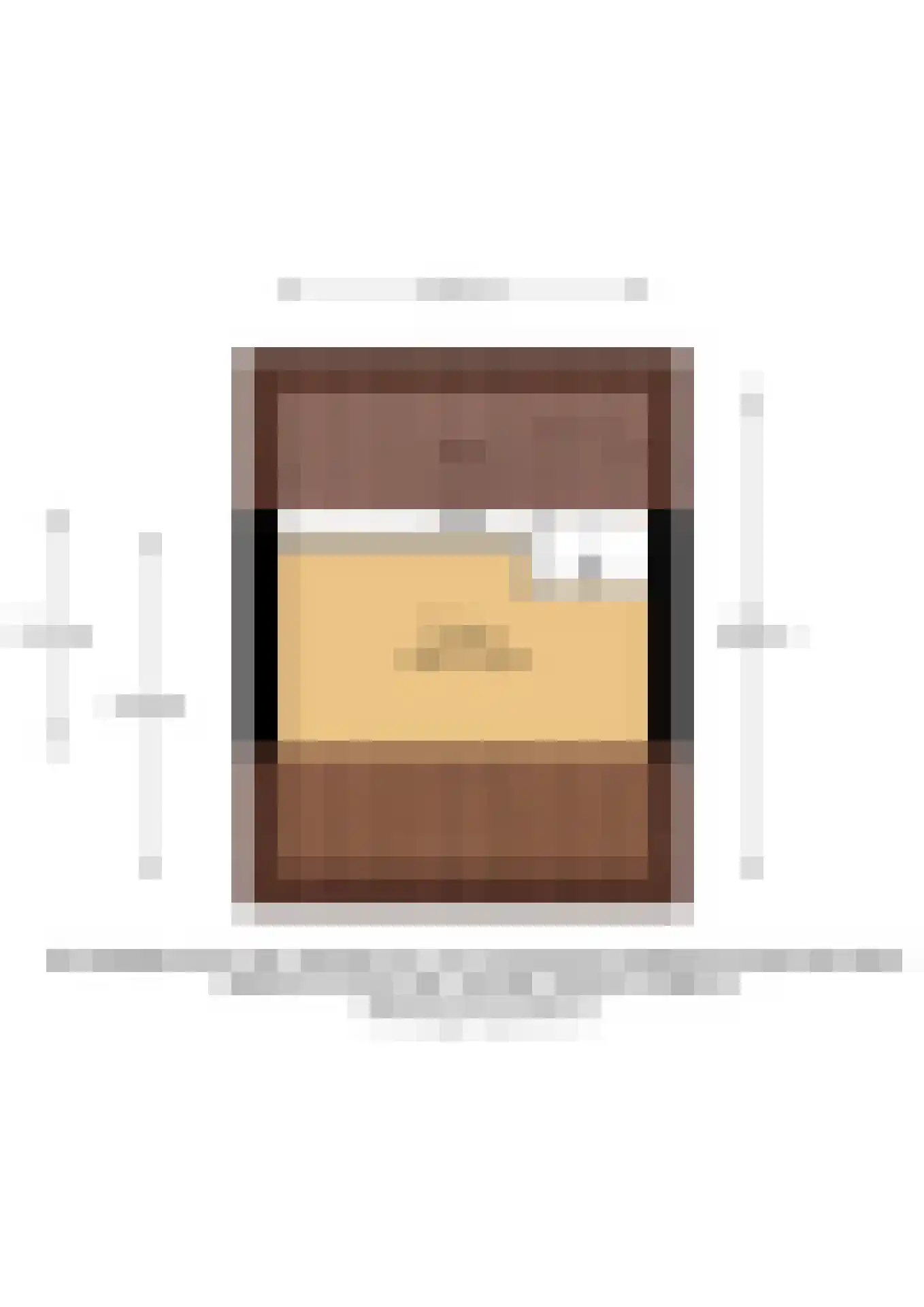 de Eem 12 Woerden thumbnail 38