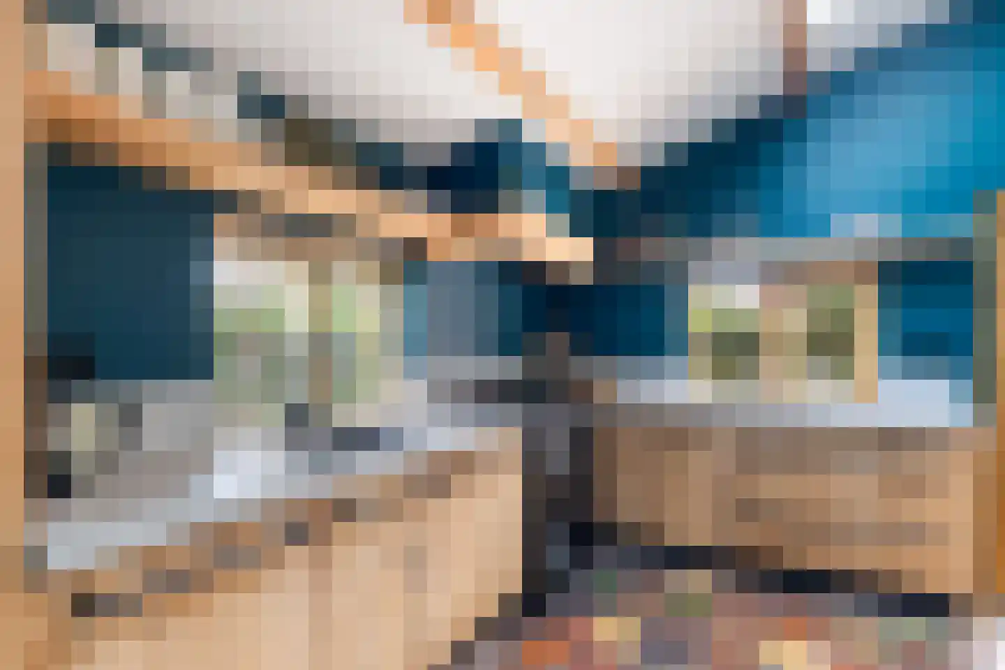 de Eem 12 Woerden thumbnail 4