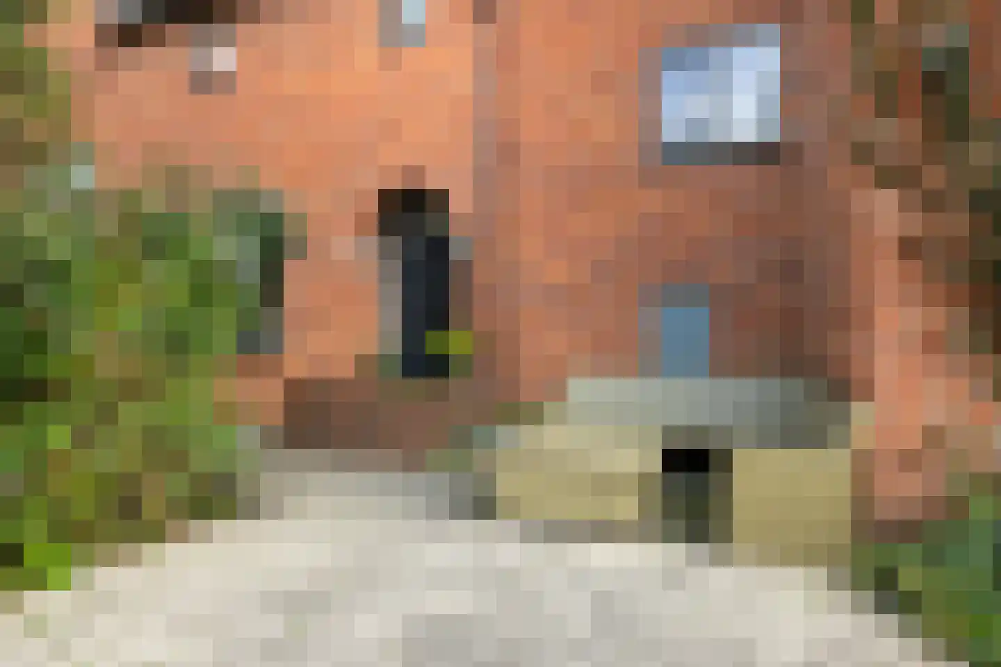 de Eem 12 Woerden thumbnail 5