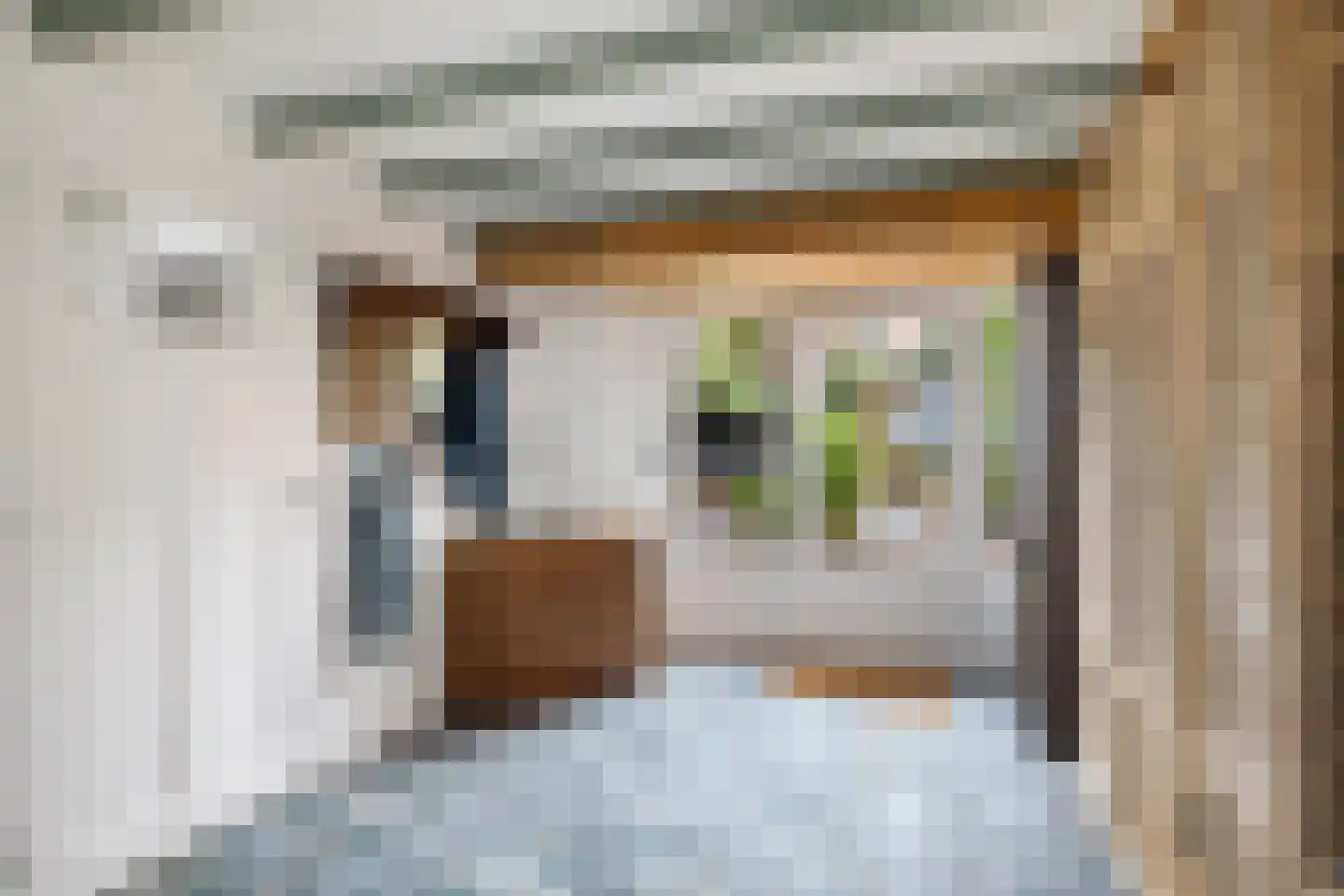 de Eem 12 Woerden thumbnail 9