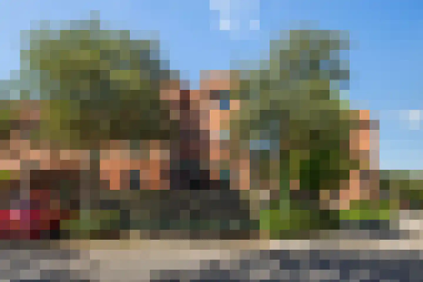 de Eem 48 Woerden