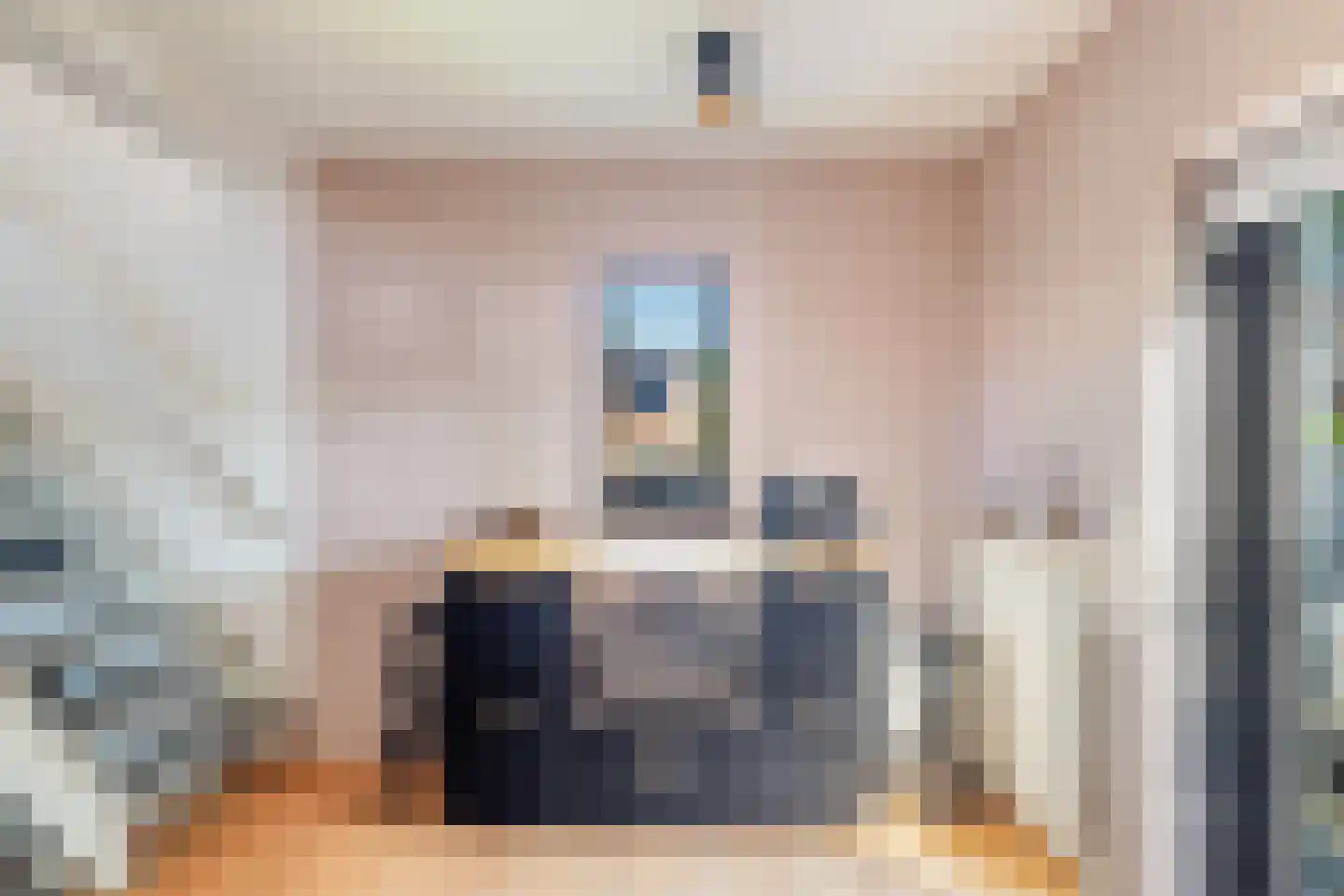 de Eem 48 Woerden thumbnail 10