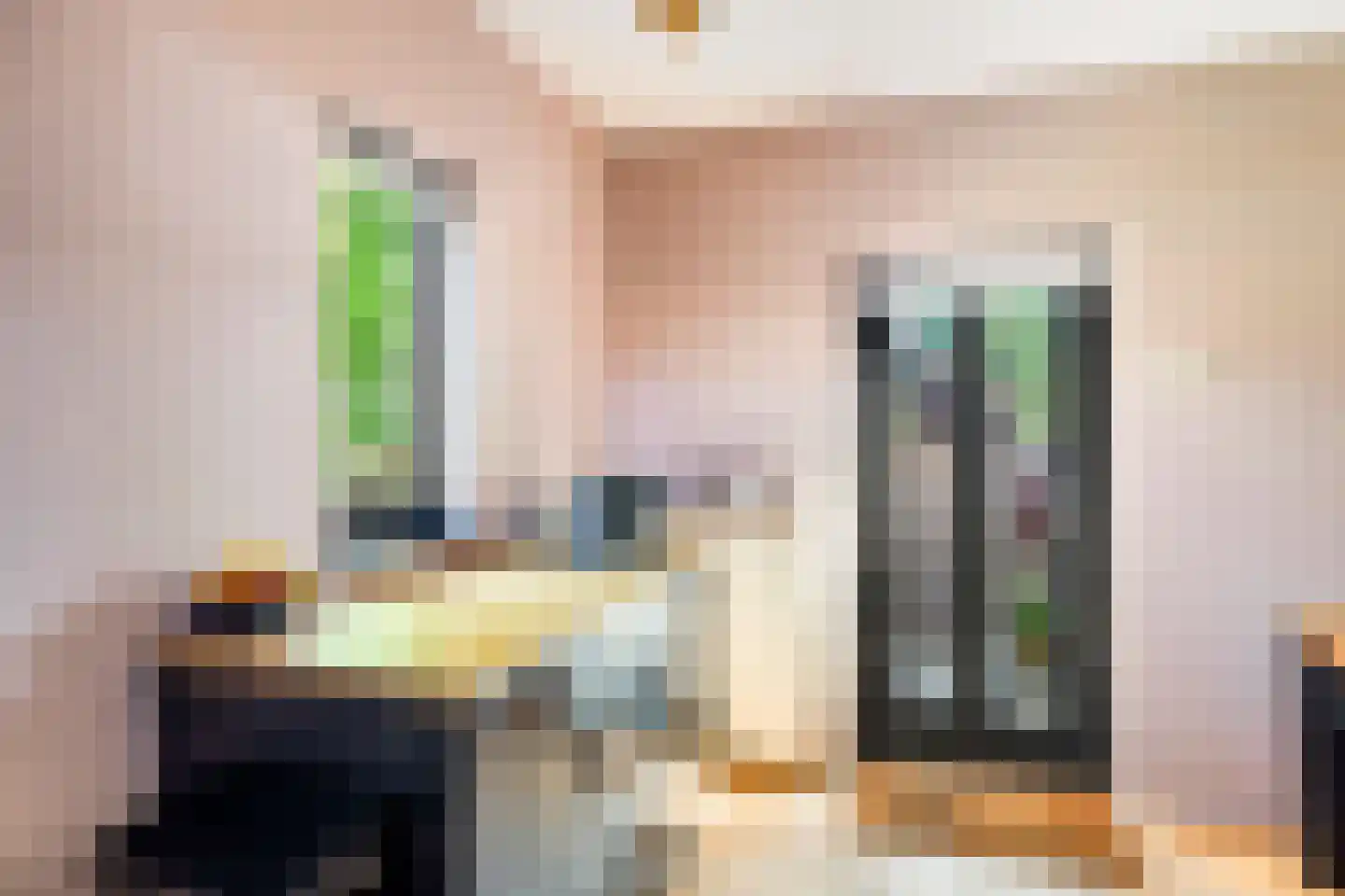 de Eem 48 Woerden thumbnail 11