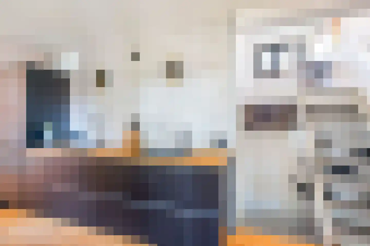 de Eem 48 Woerden thumbnail 12