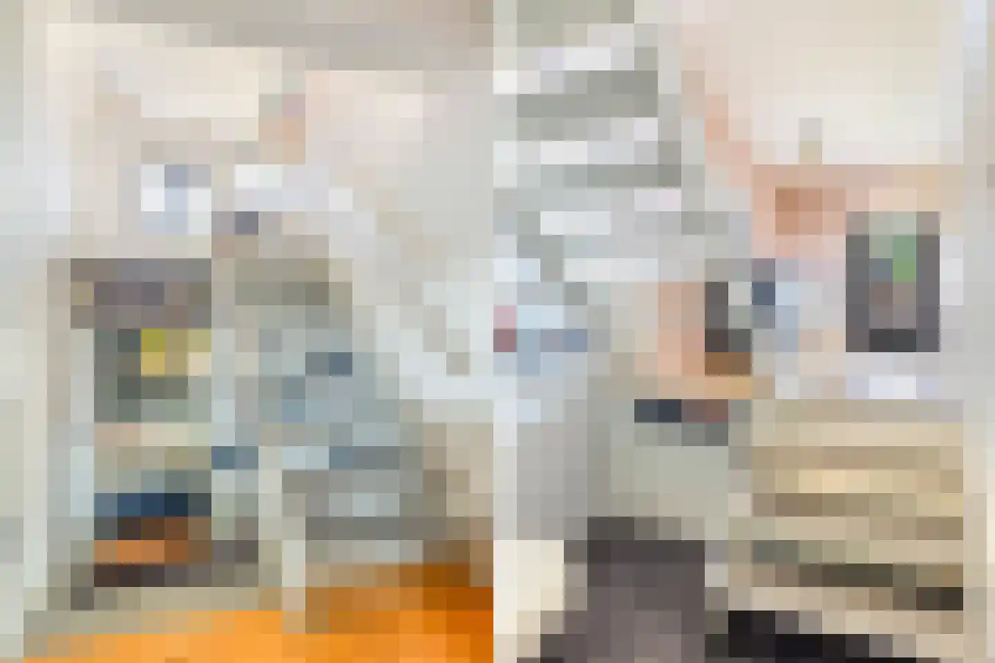 de Eem 48 Woerden thumbnail 13