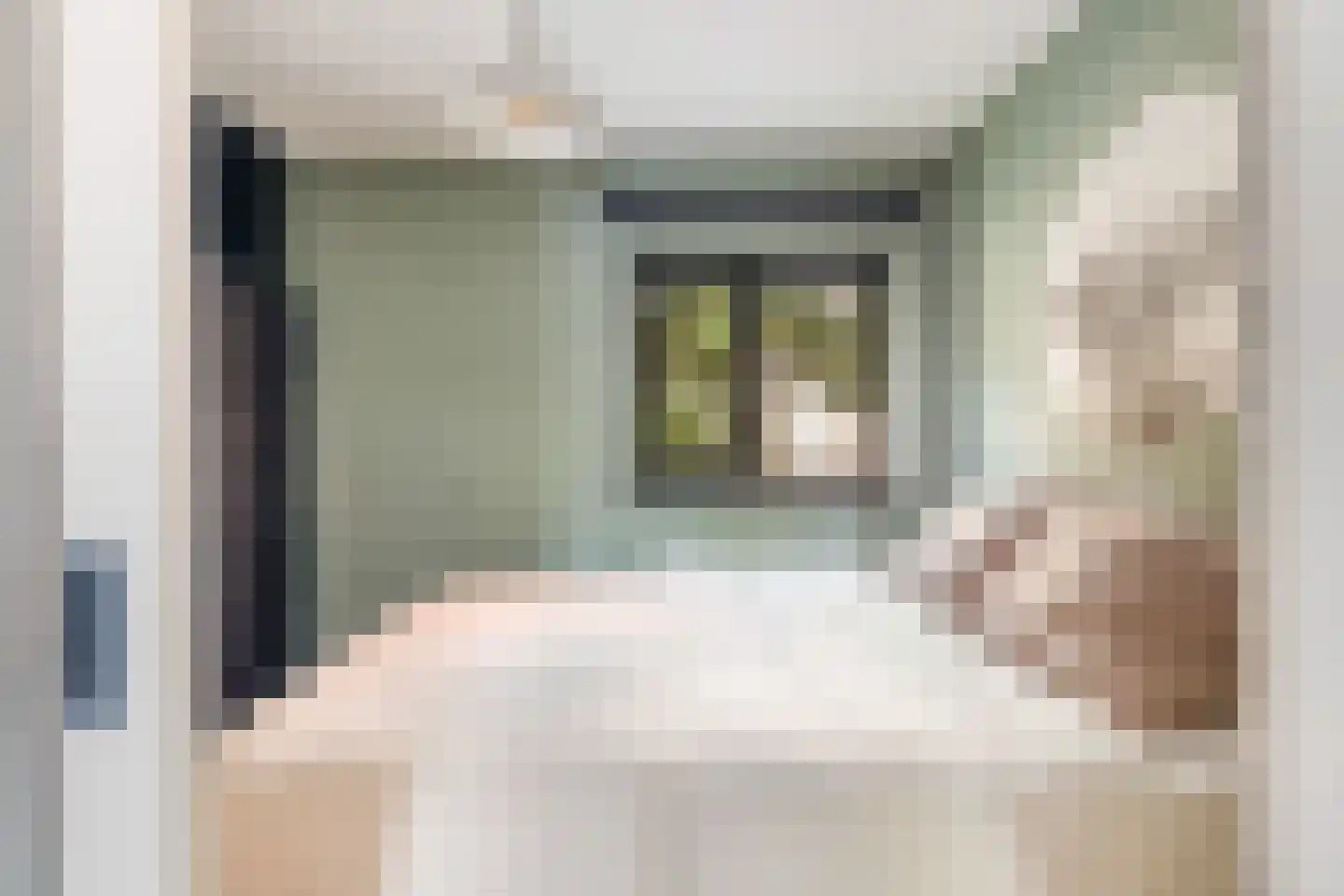 de Eem 48 Woerden thumbnail 14