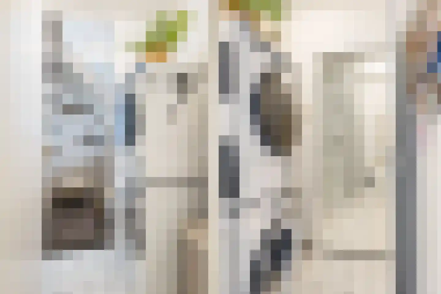 de Eem 48 Woerden thumbnail 18